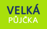 velká půjčka